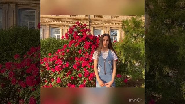 Благодарность классному руководителю ? смотреть онлайн