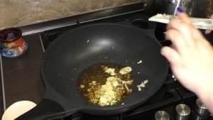 Нереально вкусные гренки к салату ЦЕЗАРЬ !!! Или просто похрумкать вечерком