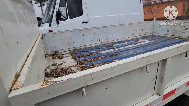 25 FEVRAL BOG‘DOD YO‘LIDAGI KAPEKA NARXLARDA 1000$ 2000$ 3000$ARZON NARXLARDA VITO SPRENTER MERS GA смотреть онлайн