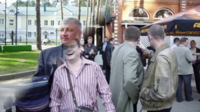 Как здорово что все мы здесь сегодня собрались смотреть онлайн