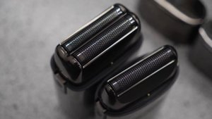 Babyliss UVFOIL Shaver Review: Does It Live Up to the Hype?