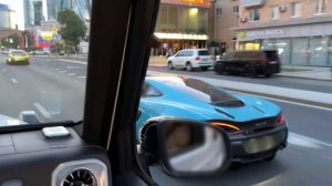 ОПАСНЫЕ ШАШКИ ПО МОСКВЕ!