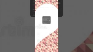 Как включить режим РАЗРАБОТЧИКА на телефоне Realme C11??