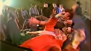 Сектор газа - План (1991)