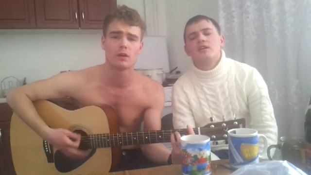 Половинка себя ультра смотреть онлайн