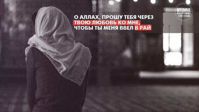 Удивительный ответ