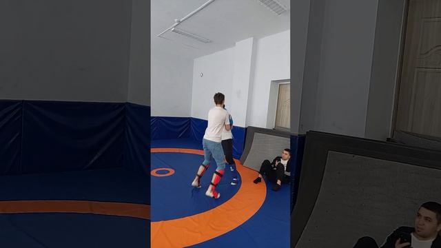 28 марта 2023 г.(1) смотреть онлайн