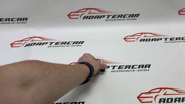 Светодиодная лампа Optima Premium OP-3156 MINI CREE XB-D CAN 50W Yellow 5100k 12-24V (желтая) смотреть онлайн