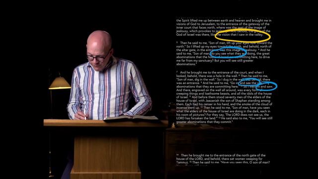 EMA 2021: Word Work | Day 1 Livestream смотреть онлайн