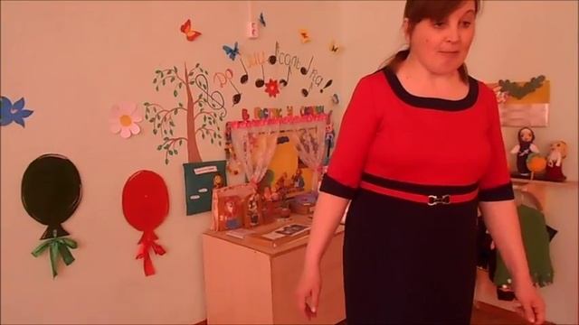 ''Виртуальная экскурсия на ферму''