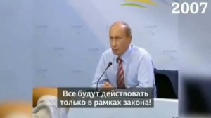 БАЛАБОЛ ВСЕЯ РУСИ!!!
