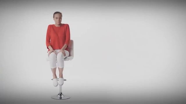 Магнерот - больше, чем просто магний! смотреть онлайн