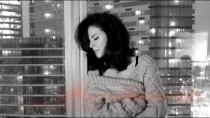 Наталия Власова   Мне не хватает тебя