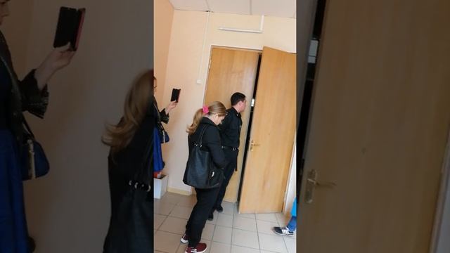 Рай. Суд. г. Чита. смотреть онлайн