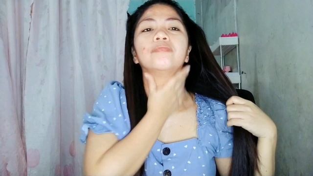 MORNING SKINCARE ROUTINE ? KayakuKayamu™ + AHA Serum ? + Hydroquinone Tretinoin ?+ Sunscreen ✨ смотреть онлайн