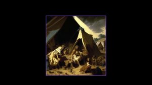 Песня - шагом шагом, под британским флагом
