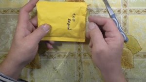 БАТАРЕИ  таблеточного типа  AG13 , LR44 . Посылки из Китая