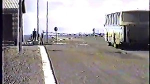 Наша РОДИНА ЭМБА