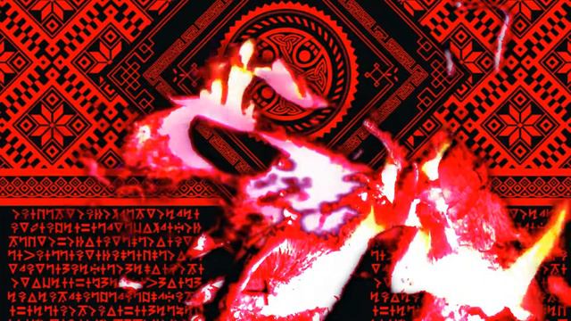 ВЕДИЧЕСКИЕ ЗНАНИЯ И ОСОЗНАННЫЕ РАЗМЫШЛЕНИЯ О ЯЗЫКОЗНАНИИ, ДУХОВНОМ РАЗВИТИИ И МУДРОСТИ БОГОВ