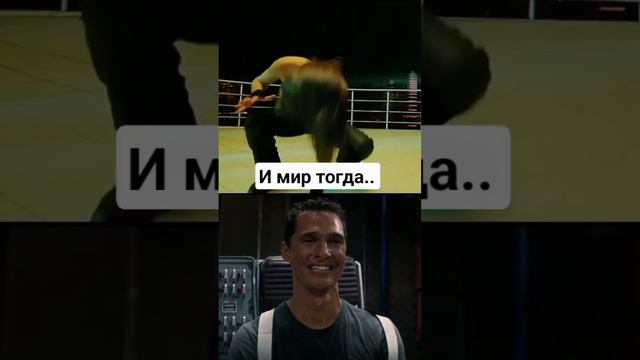 Мир сейчас и тогда.. #настольгия #2011#раньшебылолучше