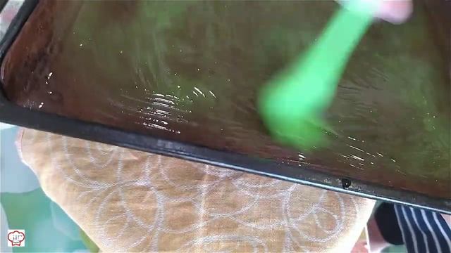 Булочки с творогом от Нины Глазер смотреть онлайн