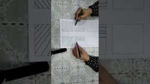 Гимнастика онлайн. Упражнения для синхронизации левого и правого полушария головного мозга.