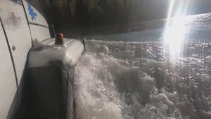 Газ 3308 #157 04.10.2019 Мрассу