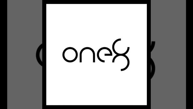 October 15, 2022 смотреть онлайн