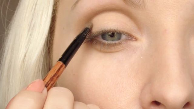 Дневной макияж " BEAUTIFUL Elegant Woman !!! " смотреть онлайн