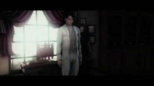 Сериал зайчики серия1