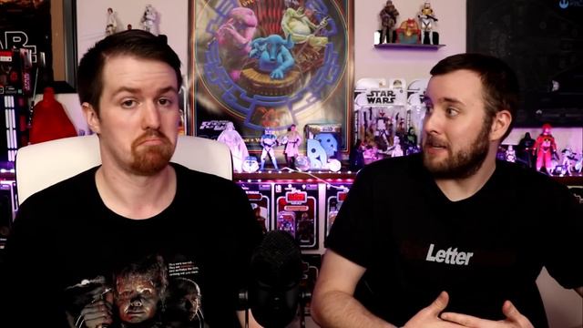 NEW Star Wars Black Series Reveals & LEAKED FIGURE! More Price Hikes?!? - Figure It Out Ep. 224