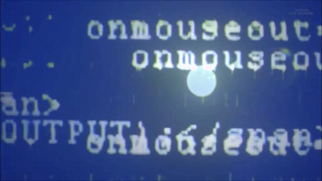 2019 LEXUS ES  TECHNOLOGY SAFETY  ARTIFICIAL INTELLIGENCE