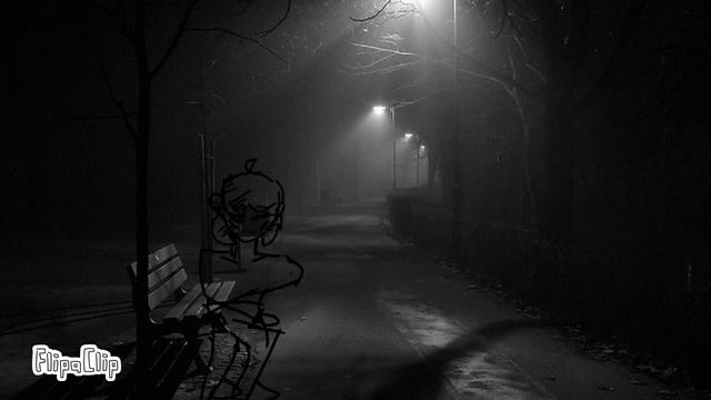 я дед инсульт ??? смотреть онлайн