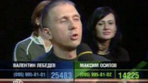 К Барьеру. Храм Кришны. Мадана Мохан (Полная версия)
