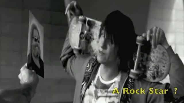 Invicta смотреть онлайн