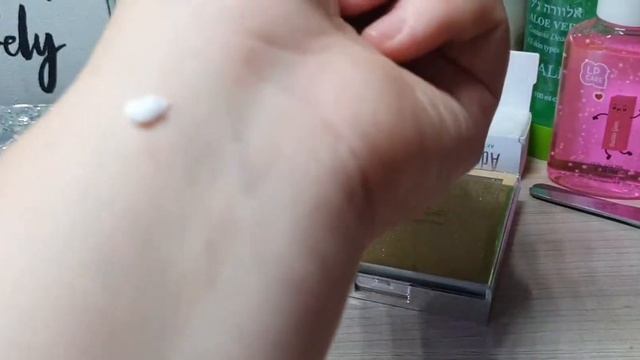 Покупки в Подружке+заказ Локситан?????