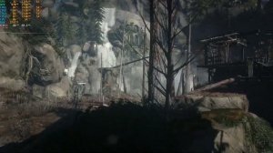 AMD Athlon X4 840 + RX 560 - Есть ли смысл?