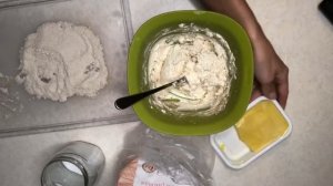 Сырники без муки и сахара! ПП СЫРНИКИ! Худеем вкусно!