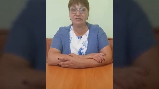 «Города России» - викторина для детей, в рамках проекта «Будущее Краснодара» смотреть онлайн