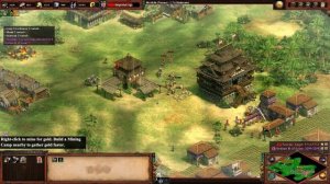 Age of Empires 2: Definitive Edition - Серпом по ностальгии (Обзор)