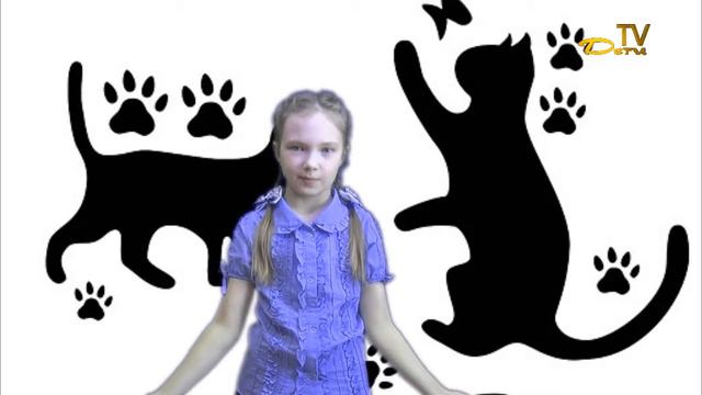 Лапки! смотреть онлайн