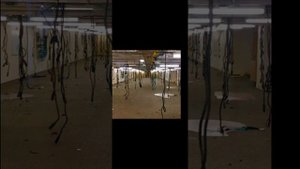 how to install gorebox #gorebox #ragdolls #mediafire #all #f2gaming #f2g