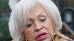 Семейный конфликт! Дочь Куравлева шокировала - не смогла простить отца. Огромная трагедия:все детал