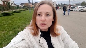 Как замечать знаки Вселенной? Как разговаривать с Высшими Силами? Как получать ответы от Вселенной?