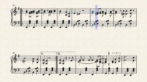 Така-Така-Та by Joe Dassin