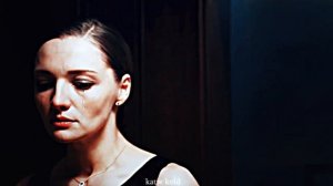 Павел x София ► слеза ► Егор Крид | отель Элеон