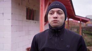 Отзыв о компании  КЕЙСТОУН.mp4