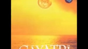 Rattan Mohan Sharma // Gayatri Mantra