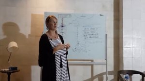 Ты живешь на уровне Эго, или на уровне Творца? Уровни развития души. Ченнелинг.