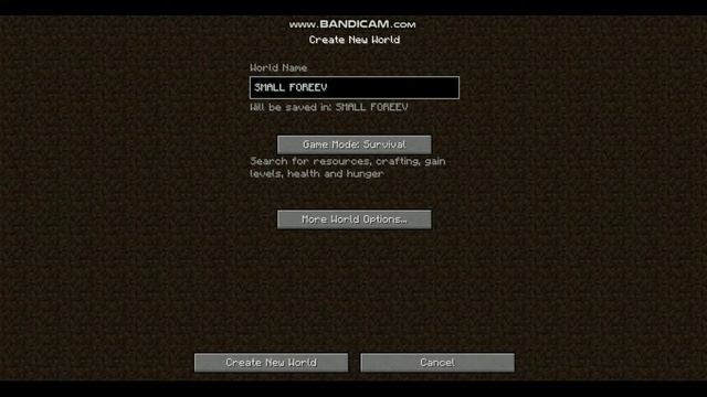 HOW TO INSTALL TINY MOD FOR MINECRAFT JAVA EDITION||HOW TO BE TINY IN MINECRAFT JAVA||DOWNLOAD NOW| смотреть онлайн